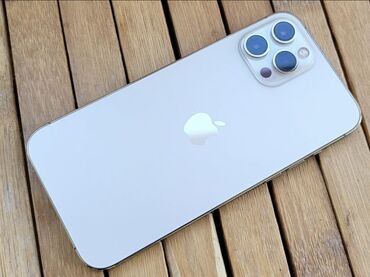 islenmis iphone 7: IPhone 12 Pro Max, 128 GB