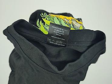 pull and bear disney: T-shirt damski, rozmiar S — 5