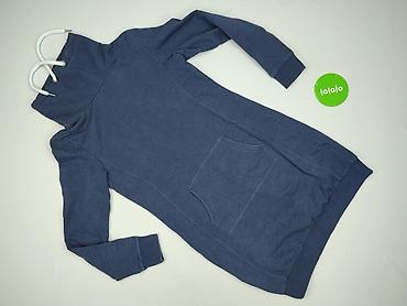bluza relab olx: Tunika damska, rozmiar S — 2