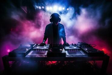 шоу мыльных пузырей на день рождения ребенка: Dj axtarırsız? o zaman düz elandasız😎🤟🏽 Toy👰🏼🤵🏻 Nişan💍 Xınayaxdı💃🏻 Ad
