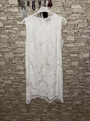 Ziyafət donu, Midi, Cerruti, L