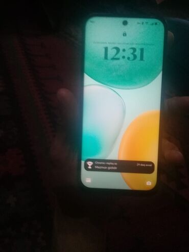 aspiratör ikinci el: Honor 6A