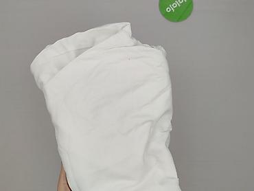shorty dickies: Spodnie 3/4 damskie, rozmiar XL — 5