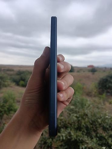 islenmis akkumulyator satisi: Realme Narzo, 32 ГБ, цвет - Голубой, Сенсорный — 7