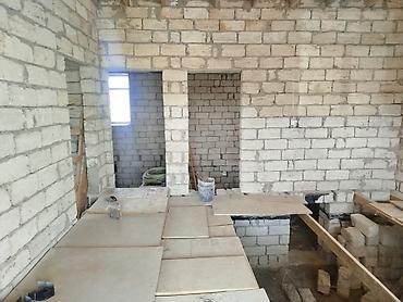 Продажа домов: 3 комнаты, 80 м², Нет кредита, Без ремонта — 3