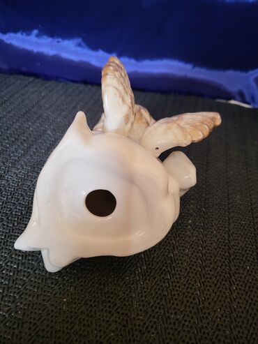 Figure: Figura, bоја - Šareno, Novo — 11