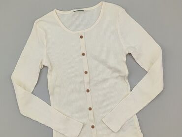 Sweaters: Sweater, 14 years, 158-164 cm, condition - Perfect