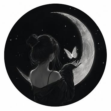 эскизный проект: Графический дизайнер. 16 — 7