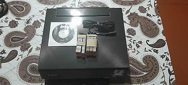 irşad komputer qiymetleri: Salam printer istifadə olunmayıb təzədir real alıcıya endirim olacağ — 8