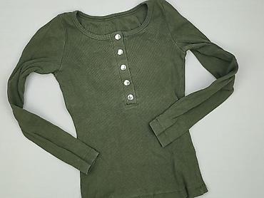 Henleys, Bluzka damska, rozmiar S w lalafo.pl Henleys, Bluzka damska, rozmiar S