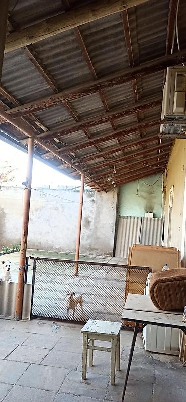 Həyət evləri və villaların satışı: 3 otaqlı, 200 kv. m, Kredit yoxdur, Təmirsiz — 10