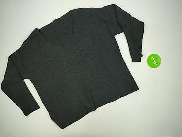 stantex swetry: Janina, Sweter damski, rozmiar XL — 3