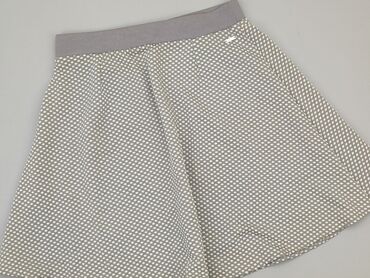 Skirts: Skirt, Mohito, M (EU 38), condition - Very good