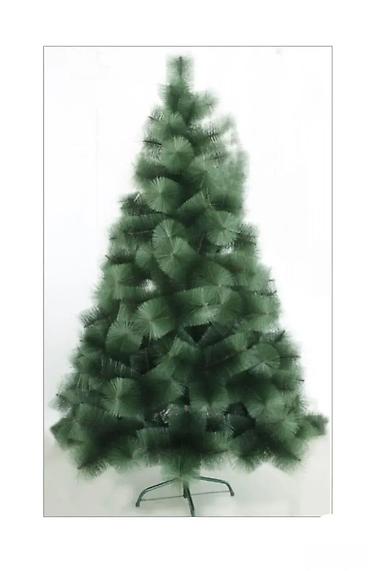 vestacko drvece: Novogodišnja jelka 150 cm – Model 0140 Dobro došli u Davidov shop – — 1