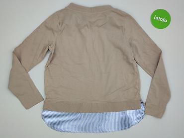 dobry dres: Adagio, Bluza damska
, rozmiar M — 3