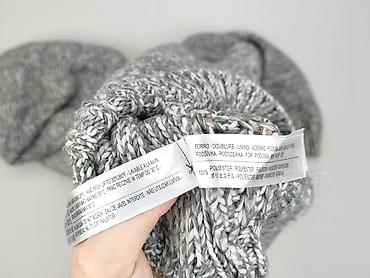 swiece: Oysho, Kardigan damski, rozmiar M — 5