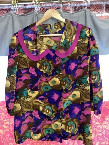 Košulje: Sve kosulje u M velicini — 12