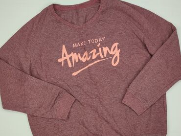 matching majtki dla par hello kitty: Bluza dla mężczyzn, 5XL, stan - Dobry