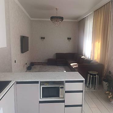 4: 🏡 ДОМ, КОТОРЫЙ СТРОИЛИ ДЛЯ СЕБЯ — ТЕПЕРЬ В ПРОДАЖЕ! 🔑 ✨ Эксклюзивное — 8
