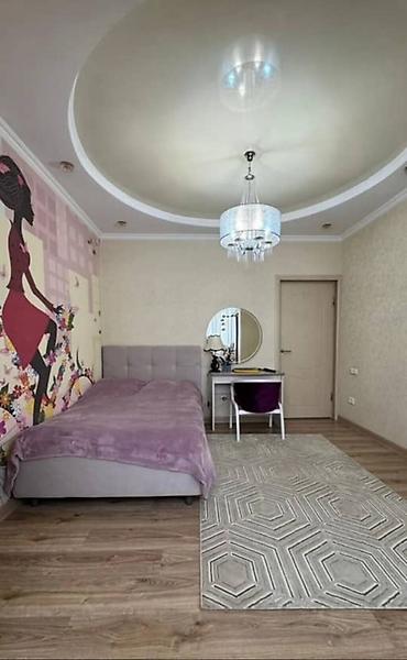 Продажа квартир: 2 комнаты, 67 м², 106 серия улучшенная, 6 этаж, Косметический ремонт — 9