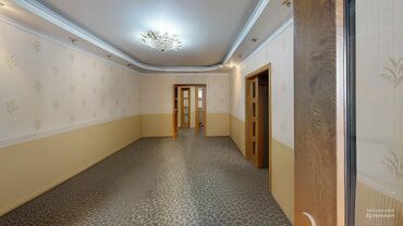 Həyət evləri və villaların satışı: 4-cü mikrorayon 4 otaqlı, 121 kv. m, Kredit yoxdur, Orta təmir — 5