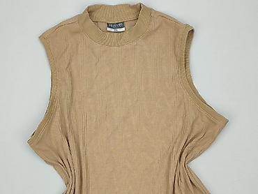 leather: Top damski, rozmiar 2XL — 1