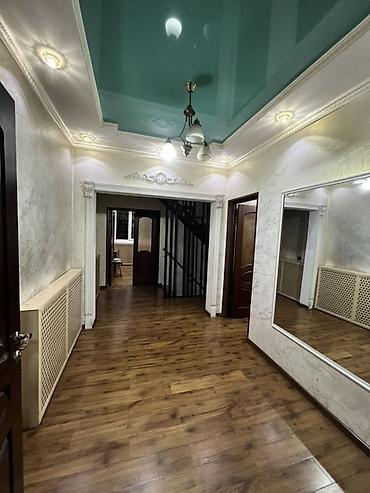 rent home: 📍 ул. Профсоюзная, 77/1 Предлагается в аренду просторный и полностью — 1