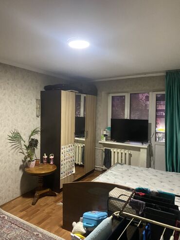 ламбард золото: 1 комната, 31 м², 3 этаж