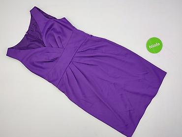 dada body: F&F, Sukienka damska, rozmiar M — 2