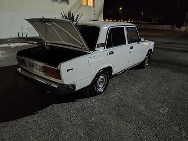 Digər Avtomobillər: Əssalamu aleykum. 2025 maşınına aid sual verməyin fikri ciddi olan — 13