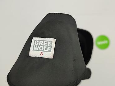red bull: GREY WOLF, Sukienka damska, rozmiar S — 5
