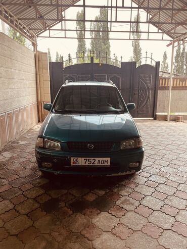 фары на опель вектра б: Mazda Demio: 1999 г., 1.3 л, Механика, Бензин, Хэтчбэк