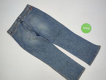guess plus size: Jeansy damskie, rozmiar M — 3