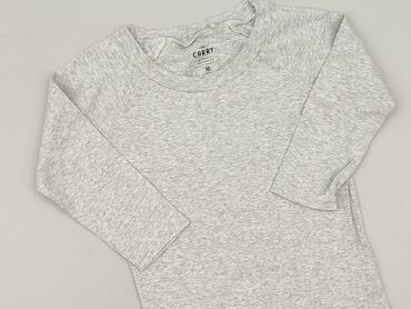 Carry, Women's blouse, size M