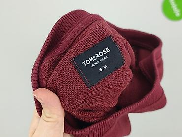 chusta rossmann: Sukienka damska, rozmiar S — 5