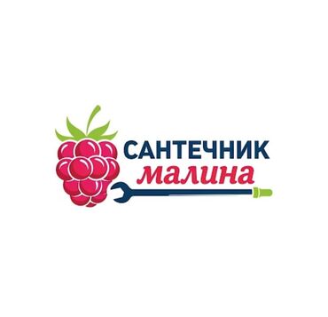 профессиональное озеленение: Ремонт сантехники Больше 6 лет опыта