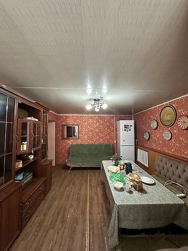 Долгосрочная аренда домов: 150 м², 5 комнат — 2