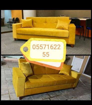 Divanlar: Divan -da lalafo.az — 6 Divanlar: Divan — 6