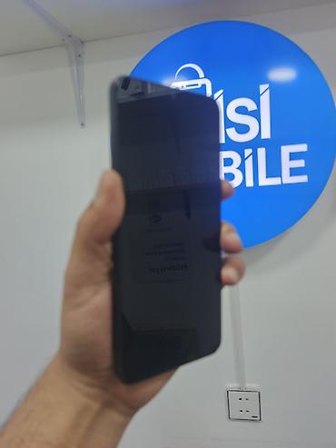 redmi ucuz: Redmi 14C, 256 GB, rəng - Qara — 2