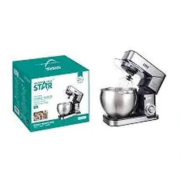 asus baki: Winning Star Xəmiryoğuran ST-5302 Winning Star ST-5302 peşəkar — 1