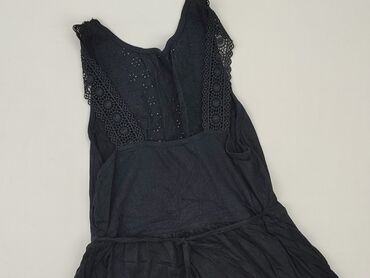 sukienka na poprawiny dla młodej: Women`s dress, size S (EU 36)