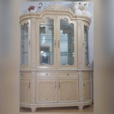 Divanlar: LaleQorka 80 azn 🏡 Hovsan 🚚 Əlavə ödənişlə çatdırılma mövcuddur lale 2