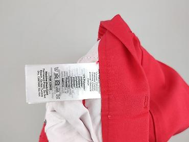 dada body: Bodyflirt, Spodnie materiałowe damskie, rozmiar XL — 5