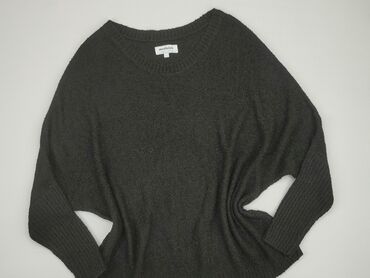 Jumpers: Medicine, L (EU 40), condition - Very good