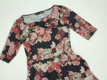 Atmosphere, Women`s dress, size M