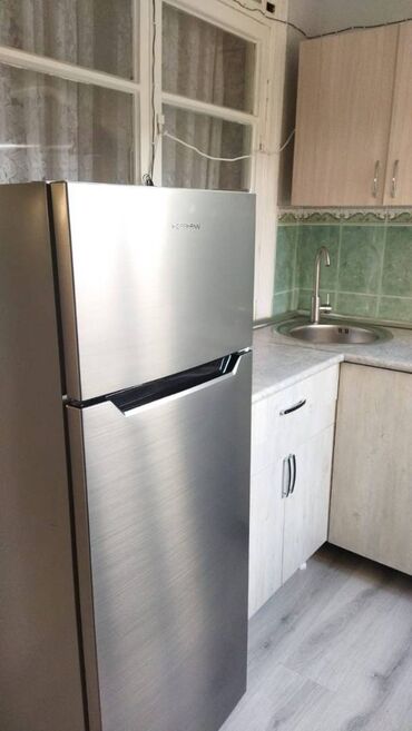 Uzunmüddətli kirayə evlər: 60 kv. m, 2 otaqlı, İşıq, Su, Kanalizasiya — 9