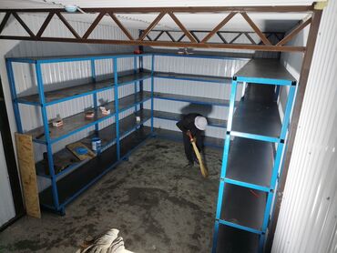 Сварка: Сварка | Камины, Контейнеры, Навесы Монтаж, Гарантия, Бесплатная смета at lalafo.kg — 17 Сварка: Сварка | Камины, Контейнеры, Навесы Монтаж, Гарантия, Бесплатная смета — 17