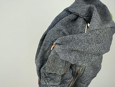 superdry bluza: Superdry, Bluza z kapturem damska, rozmiar XS — 5