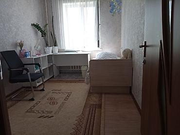 стол прозрачный: Подселением 3 болмолу КВ 1 ( Бир) комната берилет. Комнатада баары бар — 2