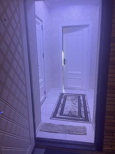yeni raman: Mənzil Abşeron siti kompleksində yerləşir. Tam əşyalıdır çix rahat — 2